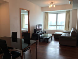 The Sail @ Marina Bay (D1), Apartment #134851632